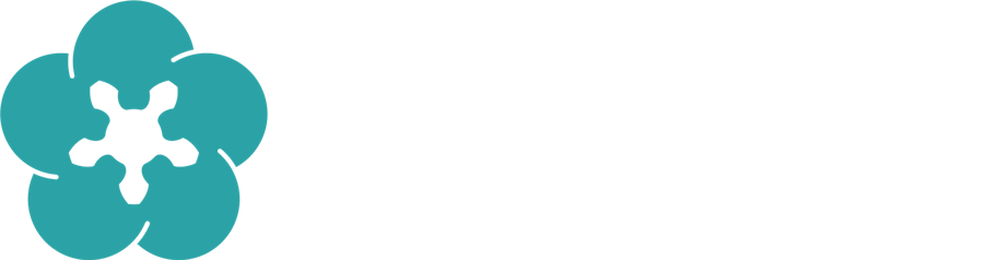 Sugahara Technology