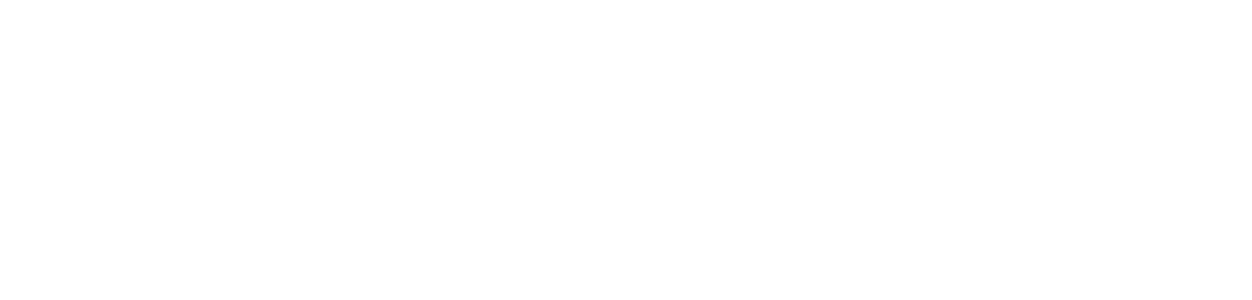 Zerovity